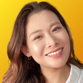 Study Japanese with Ayane profile