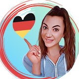 deutschoderwas profile
