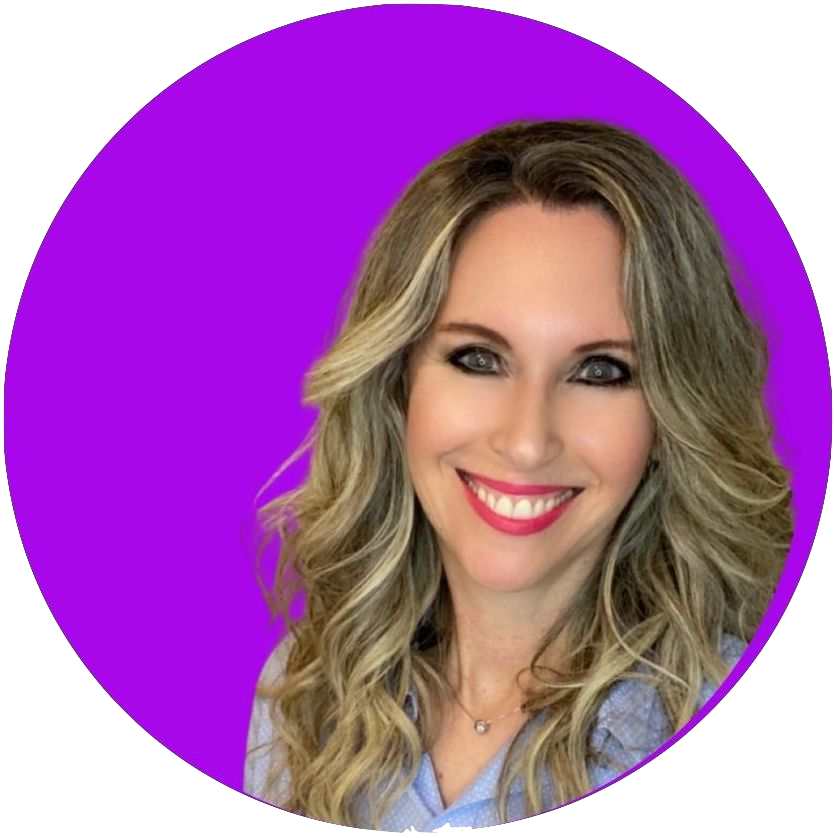 Tricia Horton profile