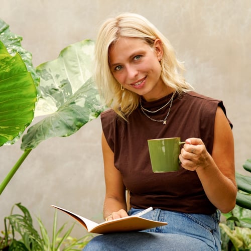 Your Dutch Friend profile