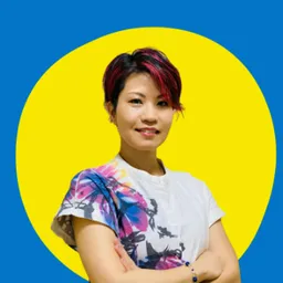 Sayaka