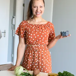 Julia