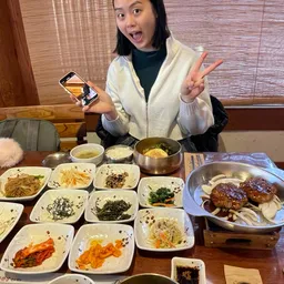 Genesia