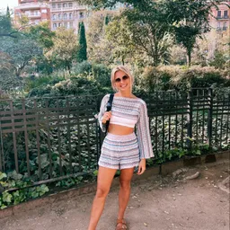 Charlotte