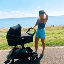 Charlotte