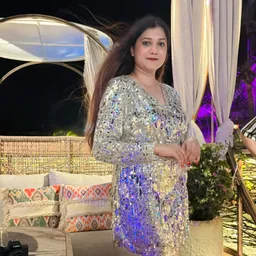 Sonali