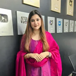 Sonali