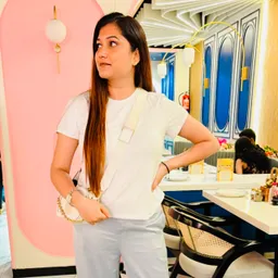 Sonali