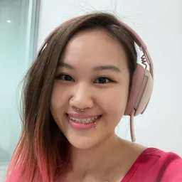 Rachel