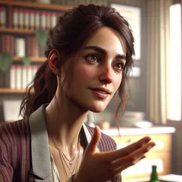 C4. Relationships with Family and Friends