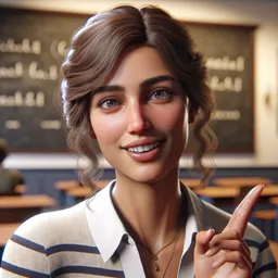 B4. Work, careers and volunteering