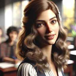 A5. Everyday Life, Traditions, and Communities