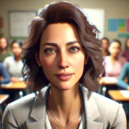 B2. School rules and pressures