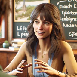 D3. Travel and Transport