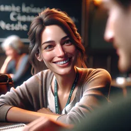 E2. Hobbies, interests, sports and exercise