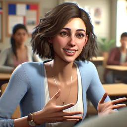 A2. Holidays, Tourist information and Directions