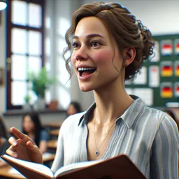 A2. Holidays, Tourist information and Directions