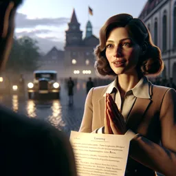 A5. Everyday Life, Traditions, and Communities