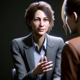 C4. Relationships with Family and Friends