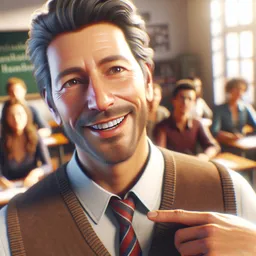 E1. Special occasions