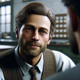 D1. Environmental Issues