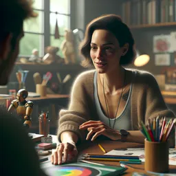 E2. Hobbies, interests, sports and exercise