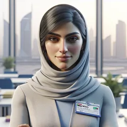 A4. Everyday Life, Traditions, and Communities