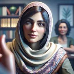 A2. Holidays, Tourist information and Directions