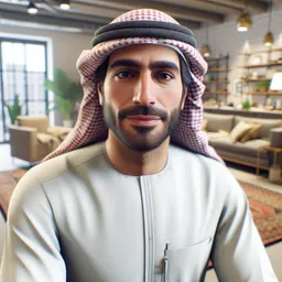 C2. Daily Routines and Helping at Home