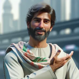 D1. Environmental Issues