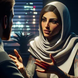 C4. Relationships with Family and Friends