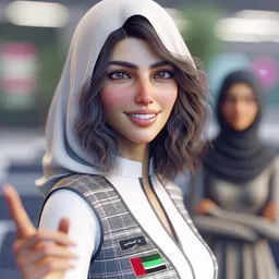 E2. Hobbies, interests, sports and exercise