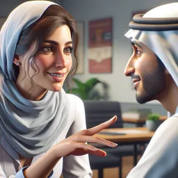 B4. Work, careers and volunteering