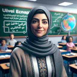 B2. School rules and pressures