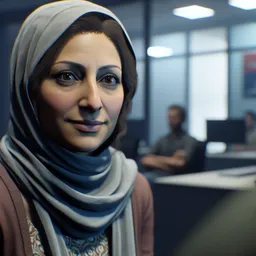 D5. Information and communication technology