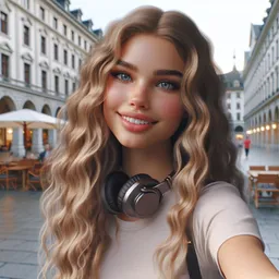 Talking About Music in Switzerland