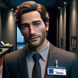 Hotel Room Complaint in Germany