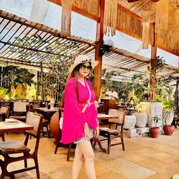 Sonali