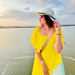 Sonali