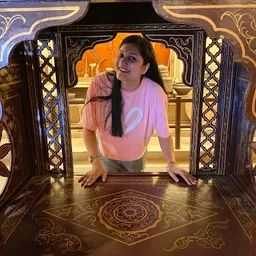 Sonali