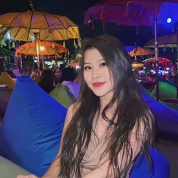 Cindy