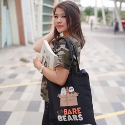 Cindy