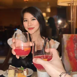 Cindy