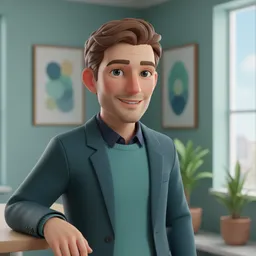Noah