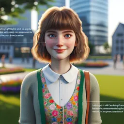 Anna