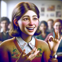 Les cinq accents en français