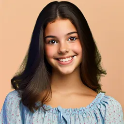 Ana