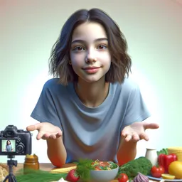 Sofía