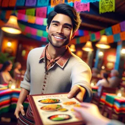 Miguel
