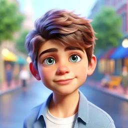 Leo